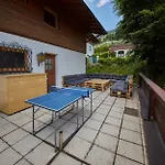 Delfi Ski & Bike Apartments