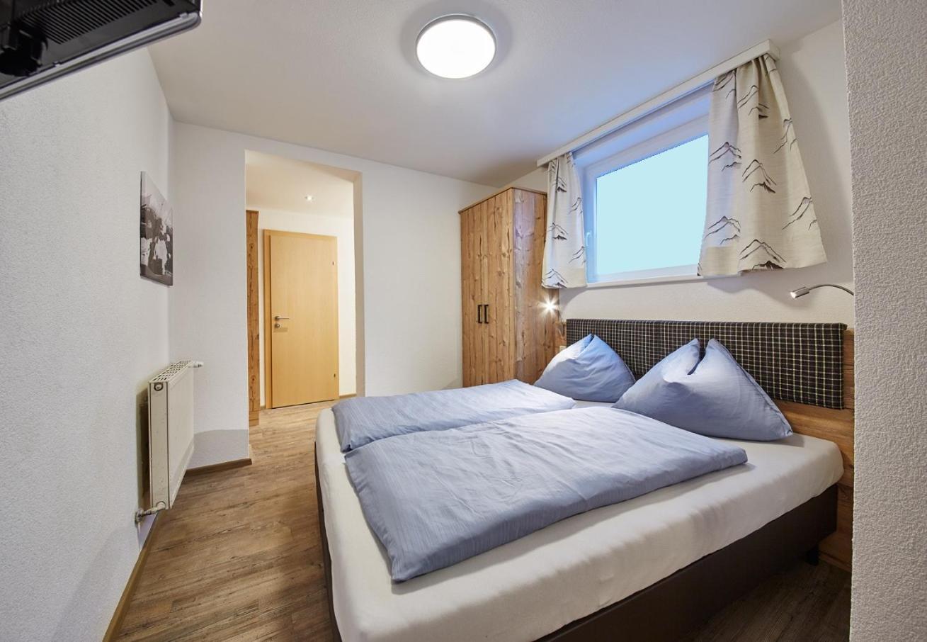 Delfi & Bike Apartment