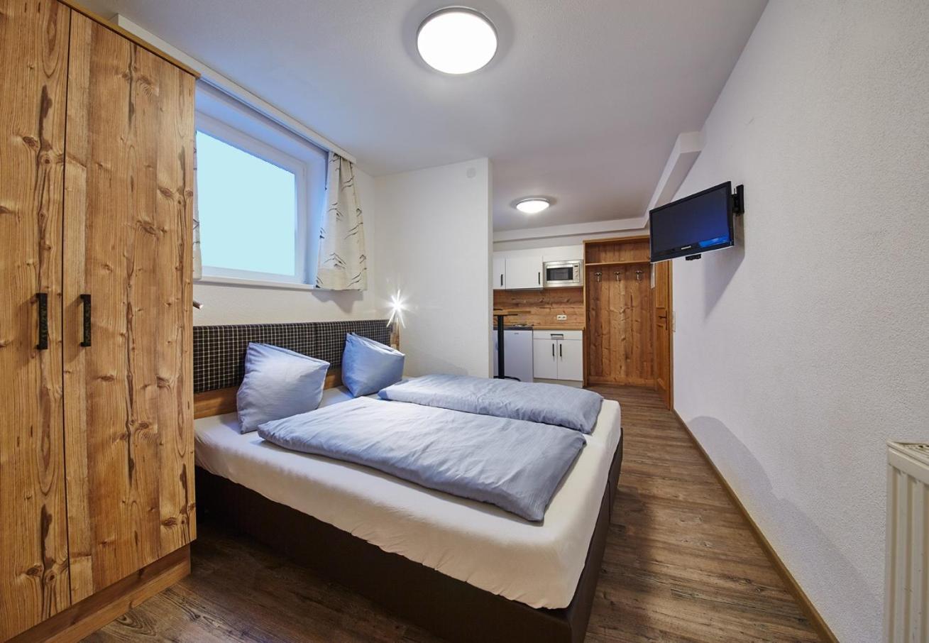 Delfi & Bike Apartment *