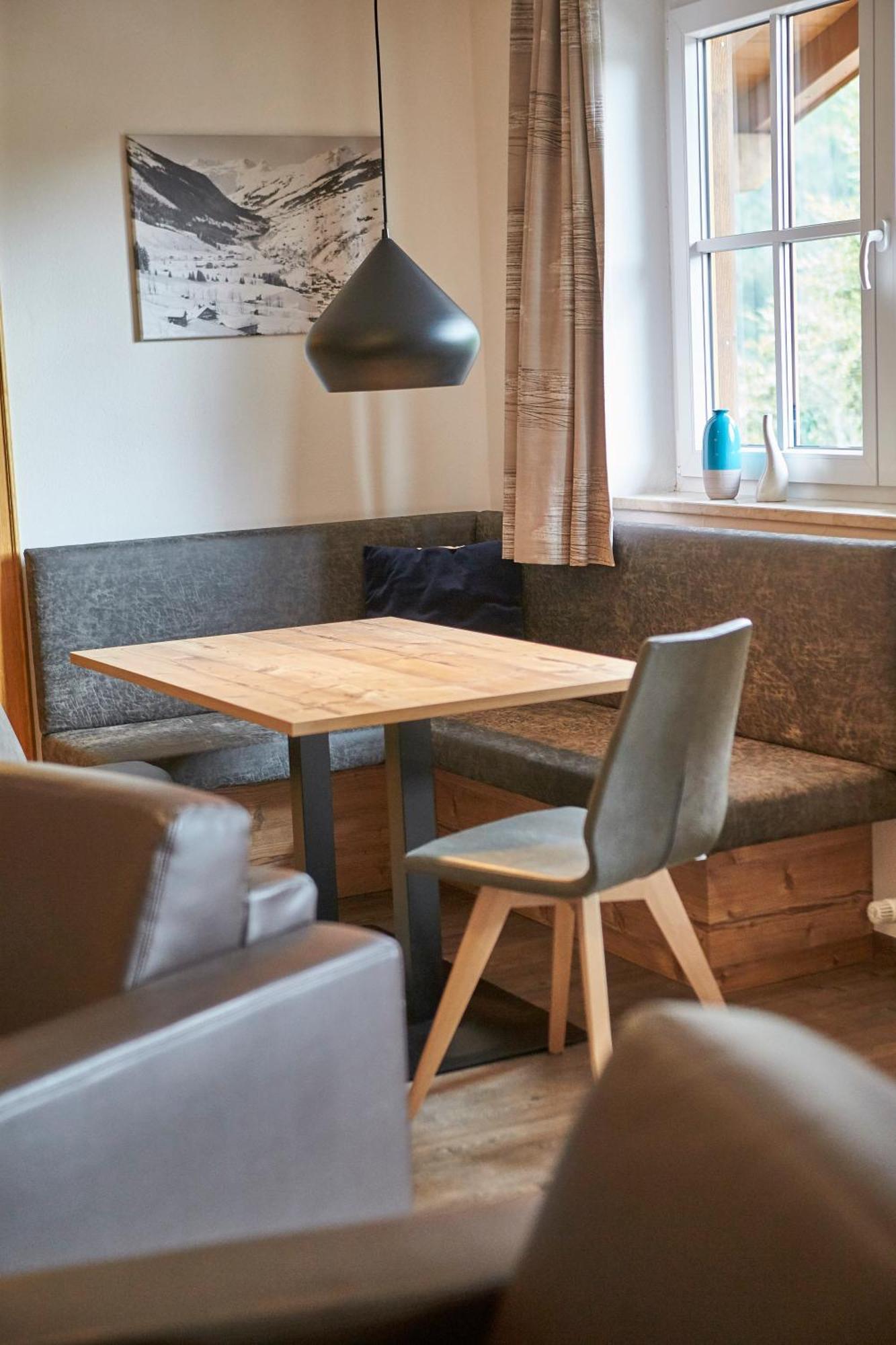Delfi & Bike Apartment